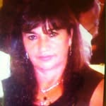 Nancy Salgado - @nancy_salgado2323 - Instagram