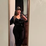 Nancy Salgado - @nancysalgado8 - Instagram