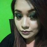 Nancy Salgado - @nancy.salgado.794 - Instagram