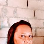 Nancy Salgado - Facebook