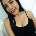 Nancy Salgado - @nancysalgado924 - Instagram