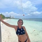 Nancy salgado - @nancysalgado711 - Instagram
