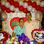 Nancy Salgado - @nancy.salgado.75 - Instagram