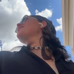Nancy Salgado - @nancysalgdo - Instagram