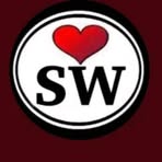 Nancy Salgado - Facebook