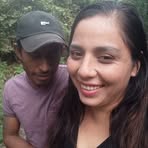 Nancy Salgado - Facebook