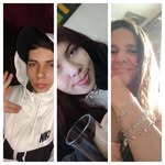 Nancy Salgado - @nancysalgadosalgado2007 - Instagram