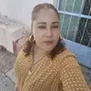 Nancy Salgado - @nancysalgado45 - TikTok