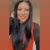 Nancy Salgado - @nancysalgado07 - TikTok