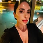 Nancy Salgado Campos. - @nancysalgadocampos - Instagram