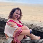 Nancy Salgado-Cowan - @the_nursenancy11 - Instagram