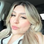 Nancy Salgado-Hurtado - @_nsalgado - Instagram