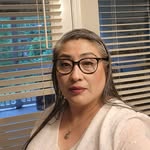 Nancy Salgado Lazaro - @natalia9976 - Instagram