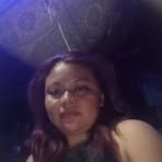 Nancy Salgado Martínez - Facebook
