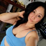 Nancy Salgado Olivas - @nanc_a_fraz - Instagram