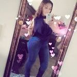 Nancy Salgado Orozco - @nancysalgadoorozco - Instagram