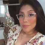 𝒩𝒶𝓃𝒸𝓎 𝒮𝒶𝓁𝑔𝒶𝒹𝑜-𝑅𝑜𝒹𝓇𝒾𝑔𝓊𝑒𝓏 - @nancysalgado_ - Instagram