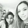Nancy Salgado - @nancysalgado9 - TikTok