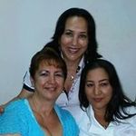 Nancy Salgado Valencia - @nancysalgadovalencia - Instagram