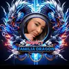 🐲🇲🇽🥾Nancysalgado127🐝👑 - @nancysalgado127 - TikTok