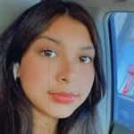 Nancysalgado - @nancysalgado122 - Instagram