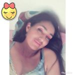 Samo - @nancy.salgado - Instagram