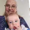 Nancy Cole-Salley - @nancycolesalley - TikTok