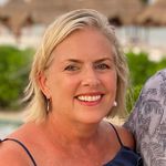 Nancy O'Neill Salley - @nanosalley - Instagram