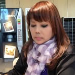 Nancy Saelee - Facebook
