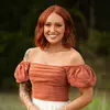 Nancy Sallee - @nancysallee - TikTok