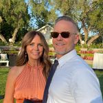 Nancy Salley - @nancylowesalley - Instagram