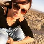 Nancy salley - @nancysalley2020 - Instagram