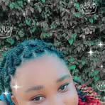 Nancy Sally - Facebook