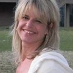 Nancy Tucker Salley - @nancytuckersalley - Instagram