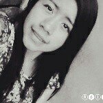 Nancy Alexa Salmeron - @nancy.salmeron.182 - Instagram
