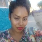 nancy salmeron - @nancypaulinareyes - Instagram
