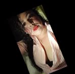 Nancy Salmeron - Facebook