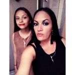 Nancy salmeron😘 - @nancysalmeronramirez6 - Instagram