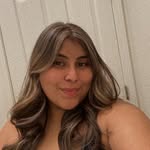 Nancy Salmeron - @nsalmeronn - Instagram