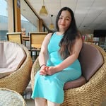 Nancy Salmeron - @sassy_lassy1111 - Instagram