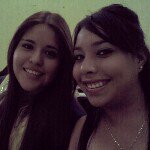 nancy salmeron - @nancy_salmeron - Instagram