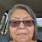 Nancy Salmeron - @nancy.salmeron.319 - Instagram