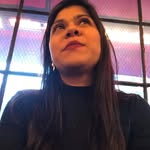Nancy Salmeron - @nansalmeron - Instagram