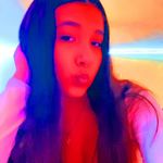 nancy salmeron🧚🏼‍♀️🧜🏽‍♀️ - @nancyx06 - Instagram