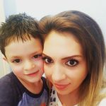 nancy salmeron - @salmeron599 - Instagram
