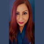 Nancy Salmeron - @nancysalmeronbcb - Instagram