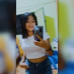 Nancy Salmeron - @bel_3m222 - Instagram