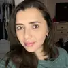 Nancy Salmeron - @nancysalmeron2 - TikTok