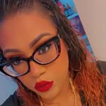 Nancy Salmeron - @nancy.salmeron.792 - Instagram