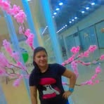 Nancy Salmerón - Facebook